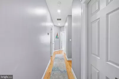 5807 Blue Claw Court, Rock Hall, MD 21661 - Photo 15