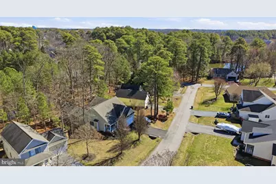 5807 Blue Claw Court, Rock Hall, MD 21661 - Photo 39