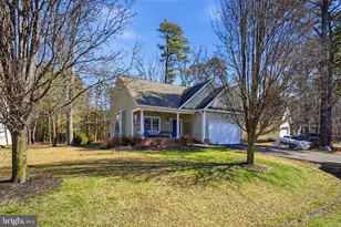 5807 Blue Claw Ct, Rock Hall, MD 21661 - Photo 1