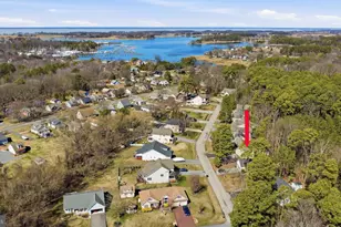 5807 Blue Claw Ct, Rock Hall, MD 21661 - Photo 37