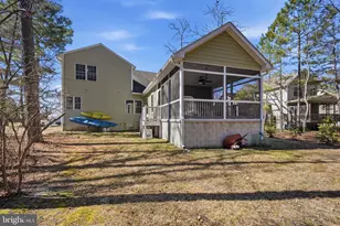 5807 Blue Claw Ct, Rock Hall, MD 21661 - Photo 31