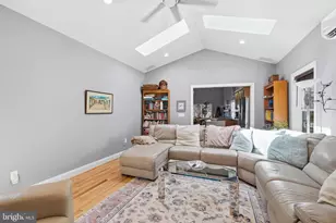 5807 Blue Claw Ct, Rock Hall, MD 21661 - Photo 11