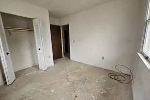 107 Conley Dr, Chestertown, MD 21620 - Photo 11