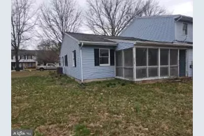107 Conley Drive, Chestertown, MD 21620 - Photo 15