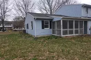 107 Conley Dr, Chestertown, MD 21620 - Photo 15