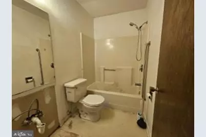 107 Conley Drive, Chestertown, MD 21620 - Photo 9