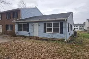 107 Conley Dr, Chestertown, MD 21620 - Photo 1