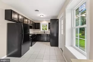 11106 Plum Dr, Worton, MD 21678 - Photo 11