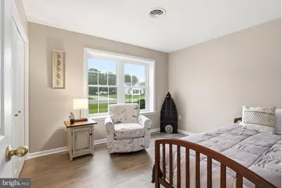 11106 Plum Drive, Worton, MD 21678 - Photo 17