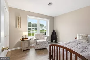 11106 Plum Dr, Worton, MD 21678 - Photo 17