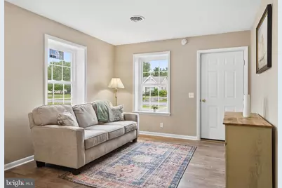 11106 Plum Drive, Worton, MD 21678 - Photo 5