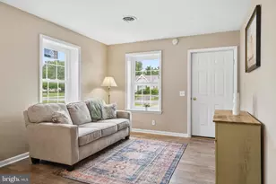 11106 Plum Dr, Worton, MD 21678 - Photo 5