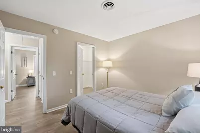 11106 Plum Drive, Worton, MD 21678 - Photo 25
