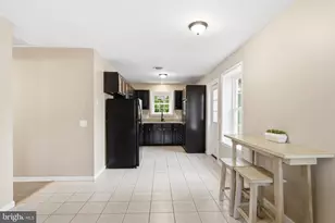 11106 Plum Dr, Worton, MD 21678 - Photo 13