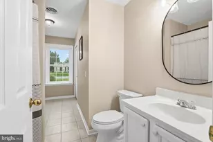11106 Plum Dr, Worton, MD 21678 - Photo 23