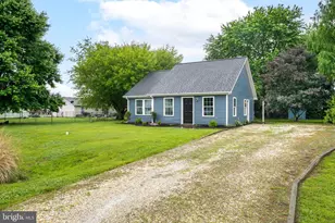 11106 Plum Dr, Worton, MD 21678 - Photo 27