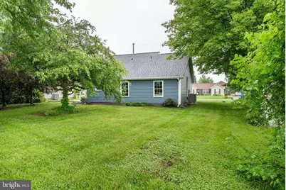 11106 Plum Drive, Worton, MD 21678 - Photo 9