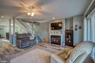 1 Idlewhile Ave, Betterton, MD 21610 - Photo 9