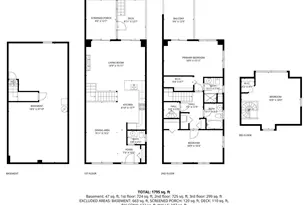 1 Idlewhile Ave, Betterton, MD 21610 - Photo 43