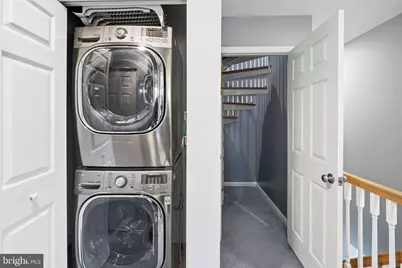 1 Idlewhile Avenue #4, Betterton, MD 21610 - Photo 13