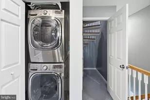 1 Idlewhile Ave, Betterton, MD 21610 - Photo 13