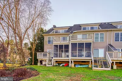 1 Idlewhile Avenue #4, Betterton, MD 21610 - Photo 17