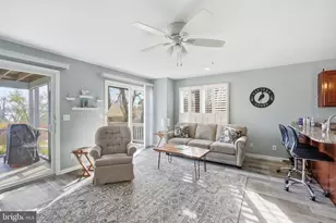 1 Idlewhile Ave, Betterton, MD 21610 - Photo 31