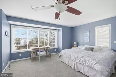 1 Idlewhile Avenue #4, Betterton, MD 21610 - Photo 21
