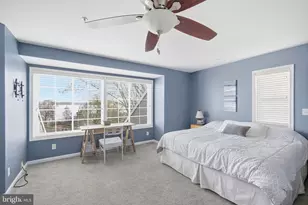 1 Idlewhile Ave, Betterton, MD 21610 - Photo 21