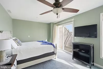 1 Idlewhile Avenue #4, Betterton, MD 21610 - Photo 15