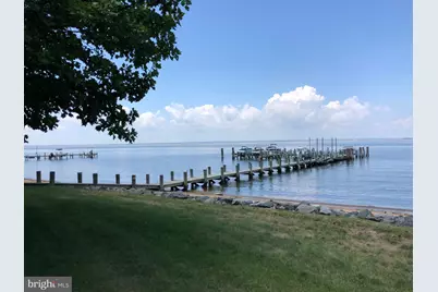 1 Idlewhile Avenue #4, Betterton, MD 21610 - Photo 25