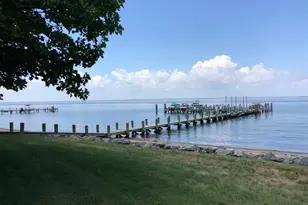 1 Idlewhile Ave, Betterton, MD 21610 - Photo 25