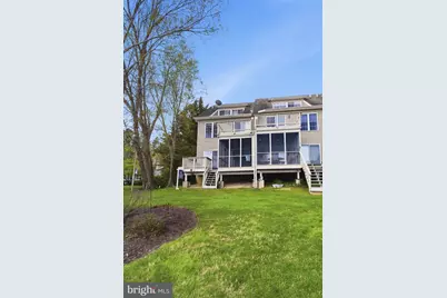 1 Idlewhile Avenue #4, Betterton, MD 21610 - Photo 37
