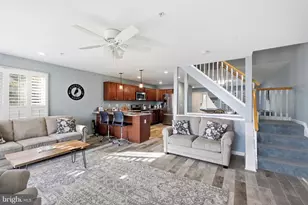 1 Idlewhile Ave, Betterton, MD 21610 - Photo 29