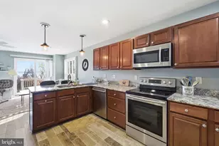 1 Idlewhile Ave, Betterton, MD 21610 - Photo 33