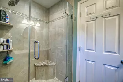 1 Idlewhile Avenue #4, Betterton, MD 21610 - Photo 17