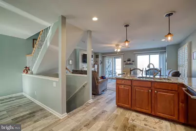 1 Idlewhile Avenue #4, Betterton, MD 21610 - Photo 7