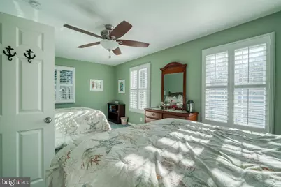 1 Idlewhile Avenue #4, Betterton, MD 21610 - Photo 13