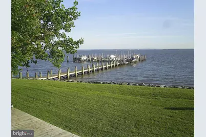 1 Idlewhile Avenue #4, Betterton, MD 21610 - Photo 3