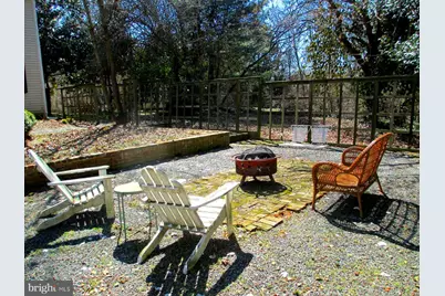 8355 Broad Neck Road, Chestertown, MD 21620 - Photo 31