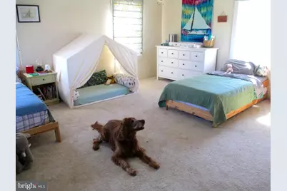 8355 Broad Neck Road, Chestertown, MD 21620 - Photo 27