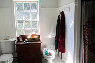 8355 Broad Neck Rd, Chestertown, MD 21620 - Photo 25