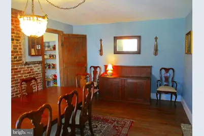 8355 Broad Neck Road, Chestertown, MD 21620 - Photo 11