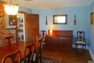 8355 Broad Neck Rd, Chestertown, MD 21620 - Photo 11