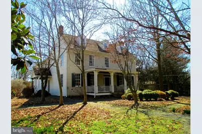 8355 Broad Neck Road, Chestertown, MD 21620 - Photo 1