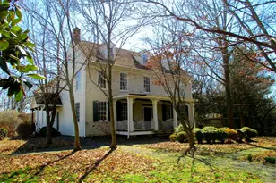 8355 Broad Neck Rd, Chestertown, MD 21620 - Photo 1