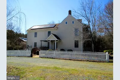 8355 Broad Neck Road, Chestertown, MD 21620 - Photo 5