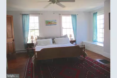 8355 Broad Neck Road, Chestertown, MD 21620 - Photo 23