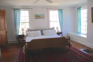 8355 Broad Neck Rd, Chestertown, MD 21620 - Photo 23