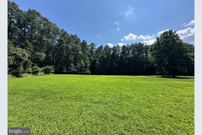 14200 Metasequoia Court, Galena, MD 21635 - Photo 7